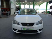 seat ibiza iv (6j5, 6p1) del año 2014