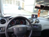 seat ibiza iv (6j5, 6p1) del año 2014