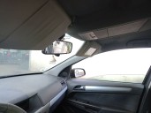 opel astra h berlina del año 2006