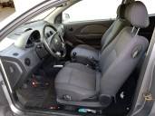 chevrolet aveo / kalos hatchback (t200) del año 2006