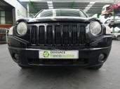 jeep compass del año 2010