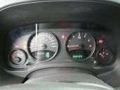 jeep compass from year 2010
