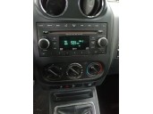 jeep compass del año 2010