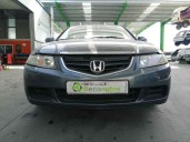 honda accord berlina (cl/cn) del año 2004