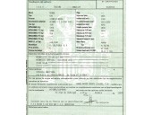 honda accord berlina (cl/cn) del año 2004