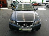 honda accord berlina (cl/cn) del año 2004