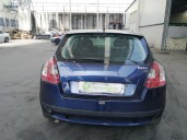 fiat stilo (192) del año 2002