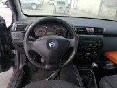 fiat stilo (192) del año 2002