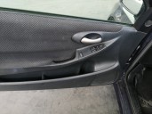 fiat stilo (192) del año 2002