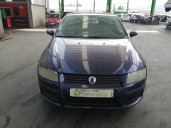 fiat stilo (192) del año 2002