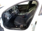 jaguar xe (x760) del año 2017