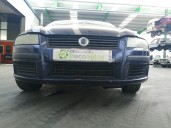 fiat stilo (192) del año 2002