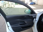 jaguar xe (x760) del año 2017