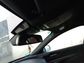 jaguar xe (x760) del año 2017