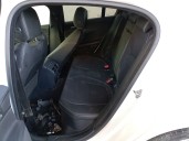 jaguar xe (x760) del año 2017