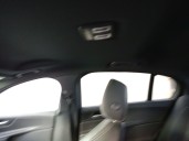 jaguar xe (x760) del año 2017