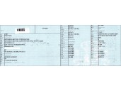 mitsubishi asx (ga0w) del año 2014