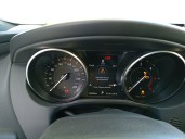 jaguar xe (x760) del año 2017