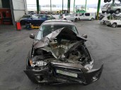 mitsubishi asx (ga0w) del año 2014