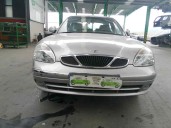 daewoo nubira sedan year 2005