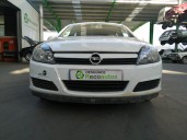 opel astra h berlina del año 2004