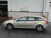 renault laguna ii grandtour (kg0) del año 2008