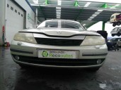 renault laguna ii grandtour (kg0) del año 2008