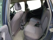 mercedes-benz clase a (w168) del año 2003