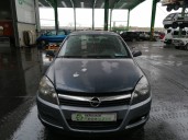 opel astra h berlina del año 2006