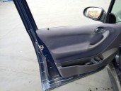 mercedes-benz clase a (w168) del año 2003