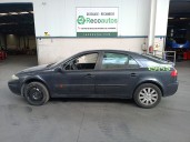 renault laguna ii (bg0) del año 2005