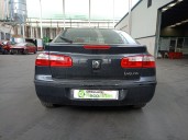 renault laguna ii (bg0) del año 2005