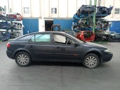 renault laguna ii (bg0) del año 2005