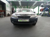 renault laguna ii (bg0) del año 2005