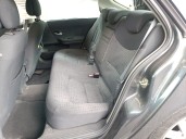 renault laguna ii (bg0) del año 2005
