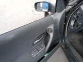renault laguna ii (bg0) del año 2005