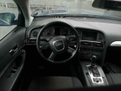 audi a6 berlina (4f2) del año 2005