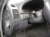 renault laguna ii (bg0) del año 2005
