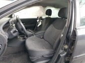 renault laguna ii (bg0) del año 2005