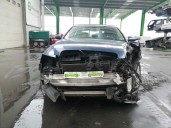 audi a6 berlina (4f2) del año 2005