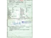 audi tt (8n3/8n9) del año 2000