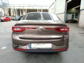 renault talisman (lp_) del año 2016