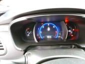 renault talisman (lp_) del año 2016