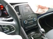 renault talisman (lp_) del año 2016