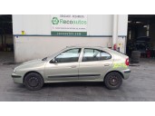 renault megane i (ba0/1_) del año 2002