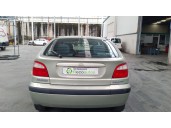 renault megane i (ba0/1_) del año 2002