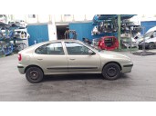 renault megane i (ba0/1_) del año 2002