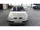 renault megane i (ba0/1_) del año 2002