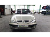 renault megane i (ba0/1_) del año 2002