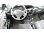 renault megane i (ba0/1_) del año 2002